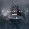 The Great White Queen (MP3-Download) - Bild 1