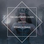 The Great White Queen (MP3-Download)