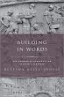 Building in Words (eBook, ePUB) - Bild 1