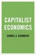 Capitalist Economics (eBook, PDF) - Bild 1