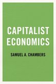 Capitalist Economics (eBook, PDF)