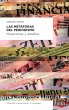 Las metáforas del periodismo (eBook,... - Bild 1
