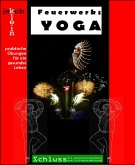 Feuerwerksyoga (eBook, ePUB)