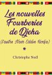 Les nouvelles Fourberies de Djeha... - Bild 1