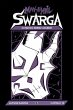 Makai Mail: Swarga - Capítulo 10... - Bild 1