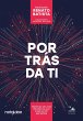 Por trás da TI (eBook, ePUB) - Bild 1