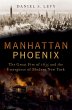 Manhattan Phoenix (eBook, ePUB) - Bild 1