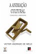 Animação cultural (A): (eBook, ePUB) - Bild 1