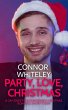 Party, Love, Christmas: A Gay Sweet... - Bild 1