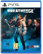Breathedge (PlayStation 5) - Bild 1