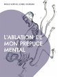L'ablation de mon prépuce mental... - Bild 1