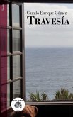 Travesía (eBook, ePUB)
