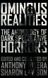 Ominous Realities (eBook, ePUB) - Bild 1