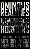 Ominous Realities (eBook, ePUB)