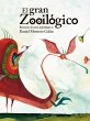 El gran zooilógico (eBook, ePUB) - Bild 1
