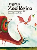 El gran zooilógico (eBook, ePUB)