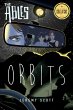 Orbits (eBook, ePUB) - Bild 1