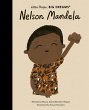 Nelson Mandela (eBook, ePUB) - Bild 1