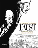 Faust (eBook, PDF)
