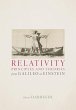 Relativity Principles and Theories from... - Bild 1