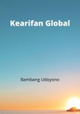 Kearifan Global (eBook, ePUB)