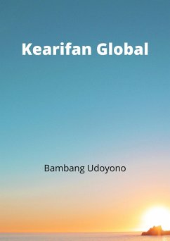 Kearifan Global (eBook, ePUB) - Udoyono, Bambang