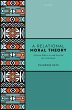 A Relational Moral Theory (eBook, PDF) - Bild 1