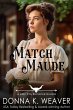 A Match for Maude (Lilac City Novella... - Bild 1