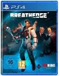 Breathedge (PlayStation 4) - Bild 1