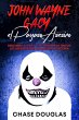 John Wayne Gacy, el Payaso Asesino:... - Bild 1