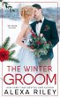 The Winter Groom (eBook, ePUB) - Bild 1