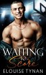 Waiting To Score (eBook, ePUB) - Bild 1