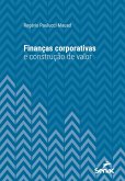 Finanças corporativas e construção de valor (eBook, ePUB)