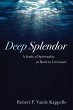 Deep Splendor (eBook, ePUB) - Bild 1