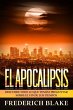 El Apocalipsis: Descubre Todo lo que... - Bild 1