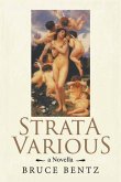 Strata Various (eBook, ePUB)