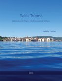 Saint-Tropez Kultur und Traditionen