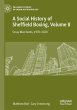 A Social History of Sheffield Boxing,... - Bild 1