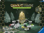 GraviTrax Adventskalender 2022