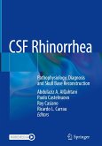 CSF Rhinorrhea