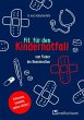 Fit für den Kindernotfall - Bild 1