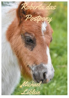 Roberta das Postpony