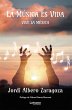 La música es vida (eBook, ePUB) - Bild 1