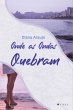 Onde as ondas quebram (eBook, ePUB) - Bild 1