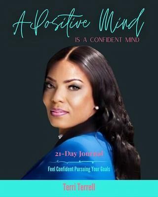 A POSITIVE MIND IS A CONFIDENT MIND (eBook, ePUB) A POSITIVE MIND IS A CONFIDENT MIND (eBook, ePUB)