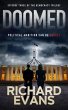 DOOMED (eBook, ePUB) - Bild 1