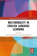 Multimodality in English Language... - Bild 1