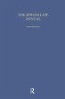 Jewish Law Annual (Vol 7) (eBook, PDF) - Bild 1