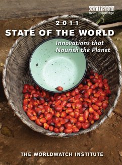 State of the World 2011 (eBook, PDF) - Institute, Worldwatch