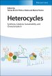 Heterocycles - Bild 1